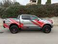 Ford Ranger Raptor 2.0 Ecoblue 4WD DC 5 posti RED EDITION Grigio - thumbnail 5