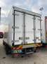 Iveco Daily 60 C15 ISOTERMICO -20° CON PORTA LATERALE DX Bianco - thumbnail 6