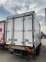 Iveco Daily 60 C15 ISOTERMICO -20° CON PORTA LATERALE DX Bianco - thumbnail 4
