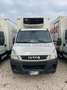 Iveco Daily 60 C15 ISOTERMICO -20° CON PORTA LATERALE DX Bianco - thumbnail 2