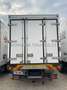 Iveco Daily 60 C15 ISOTERMICO -20° CON PORTA LATERALE DX Bianco - thumbnail 5
