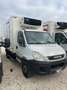 Iveco Daily 60 C15 ISOTERMICO -20° CON PORTA LATERALE DX Bianco - thumbnail 1