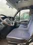 Iveco Daily 60 C15 ISOTERMICO -20° CON PORTA LATERALE DX Bianco - thumbnail 9