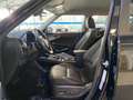 Kia Soul Inspiration Harman Kardon LED R.Cam Leder Schwarz - thumbnail 8