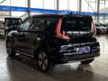 Kia Soul Inspiration Harman Kardon LED R.Cam Leder Schwarz - thumbnail 4