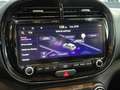 Kia Soul Inspiration Harman Kardon LED R.Cam Leder Schwarz - thumbnail 25