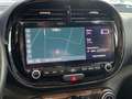 Kia Soul Inspiration Harman Kardon LED R.Cam Leder Schwarz - thumbnail 23