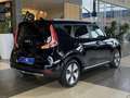 Kia Soul Inspiration Harman Kardon LED R.Cam Leder Schwarz - thumbnail 7