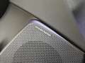 Kia Soul Inspiration Harman Kardon LED R.Cam Leder Schwarz - thumbnail 11