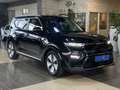 Kia Soul Inspiration Harman Kardon LED R.Cam Leder Schwarz - thumbnail 1