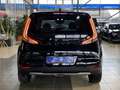 Kia Soul Inspiration Harman Kardon LED R.Cam Leder Schwarz - thumbnail 5