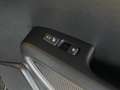 Kia Soul Inspiration Harman Kardon LED R.Cam Leder Schwarz - thumbnail 21