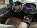 Kia Soul Inspiration Harman Kardon LED R.Cam Leder Schwarz - thumbnail 12