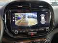 Kia Soul Inspiration Harman Kardon LED R.Cam Leder Schwarz - thumbnail 22