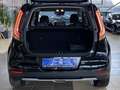 Kia Soul Inspiration Harman Kardon LED R.Cam Leder Schwarz - thumbnail 6