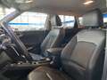 Kia Soul Inspiration Harman Kardon LED R.Cam Leder Schwarz - thumbnail 9