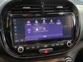 Kia Soul Inspiration Harman Kardon LED R.Cam Leder Schwarz - thumbnail 24