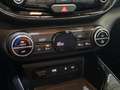 Kia Soul Inspiration Harman Kardon LED R.Cam Leder Schwarz - thumbnail 26