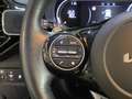 Kia Soul Inspiration Harman Kardon LED R.Cam Leder Schwarz - thumbnail 15