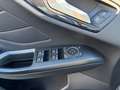 Ford Focus Traveller ST-Line Grau - thumbnail 18