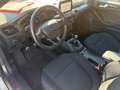 Ford Focus Traveller ST-Line Grau - thumbnail 8