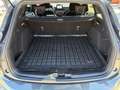 Ford Focus Traveller ST-Line Grau - thumbnail 20