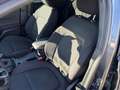 Ford Focus Traveller ST-Line Grau - thumbnail 19