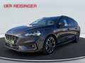 Ford Focus Traveller ST-Line Grau - thumbnail 2