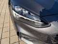 Ford Focus Traveller ST-Line Grau - thumbnail 7
