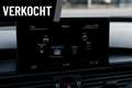 Audi A6 Avant 1.8 TFSI Ultra S-Line /LED/PANODAK/CAMERA/ST Zwart - thumbnail 17