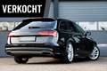 Audi A6 Avant 1.8 TFSI Ultra S-Line /LED/PANODAK/CAMERA/ST Zwart - thumbnail 4