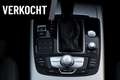 Audi A6 Avant 1.8 TFSI Ultra S-Line /LED/PANODAK/CAMERA/ST Zwart - thumbnail 13