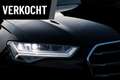 Audi A6 Avant 1.8 TFSI Ultra S-Line /LED/PANODAK/CAMERA/ST Noir - thumbnail 21