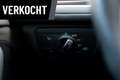 Audi A6 Avant 1.8 TFSI Ultra S-Line /LED/PANODAK/CAMERA/ST Noir - thumbnail 19