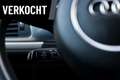 Audi A6 Avant 1.8 TFSI Ultra S-Line /LED/PANODAK/CAMERA/ST Zwart - thumbnail 18