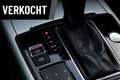 Audi A6 Avant 1.8 TFSI Ultra S-Line /LED/PANODAK/CAMERA/ST Zwart - thumbnail 24