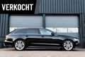 Audi A6 Avant 1.8 TFSI Ultra S-Line /LED/PANODAK/CAMERA/ST Zwart - thumbnail 3