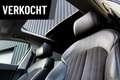 Audi A6 Avant 1.8 TFSI Ultra S-Line /LED/PANODAK/CAMERA/ST Zwart - thumbnail 9
