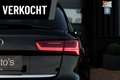 Audi A6 Avant 1.8 TFSI Ultra S-Line /LED/PANODAK/CAMERA/ST Zwart - thumbnail 20