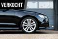 Audi A6 Avant 1.8 TFSI Ultra S-Line /LED/PANODAK/CAMERA/ST Zwart - thumbnail 6