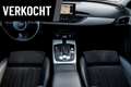 Audi A6 Avant 1.8 TFSI Ultra S-Line /LED/PANODAK/CAMERA/ST Noir - thumbnail 11