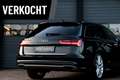 Audi A6 Avant 1.8 TFSI Ultra S-Line /LED/PANODAK/CAMERA/ST Zwart - thumbnail 5