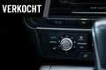 Audi A6 Avant 1.8 TFSI Ultra S-Line /LED/PANODAK/CAMERA/ST Zwart - thumbnail 23