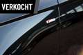 Audi A6 Avant 1.8 TFSI Ultra S-Line /LED/PANODAK/CAMERA/ST Noir - thumbnail 25