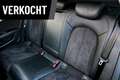 Audi A6 Avant 1.8 TFSI Ultra S-Line /LED/PANODAK/CAMERA/ST Zwart - thumbnail 10