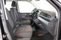 Volkswagen T6.1 Multivan VW T6.1 Multivan Trendline TDI 4MOTION Schwarz - thumbnail 8