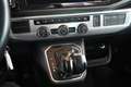 Volkswagen T6.1 Multivan VW T6.1 Multivan Trendline TDI 4MOTION Schwarz - thumbnail 7