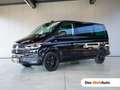 Volkswagen T6.1 Multivan VW T6.1 Multivan Trendline TDI 4MOTION Schwarz - thumbnail 1