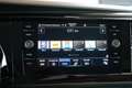 Volkswagen T6.1 Multivan VW T6.1 Multivan Trendline TDI 4MOTION Schwarz - thumbnail 15