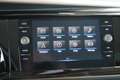 Volkswagen T6.1 Multivan VW T6.1 Multivan Trendline TDI 4MOTION Schwarz - thumbnail 16